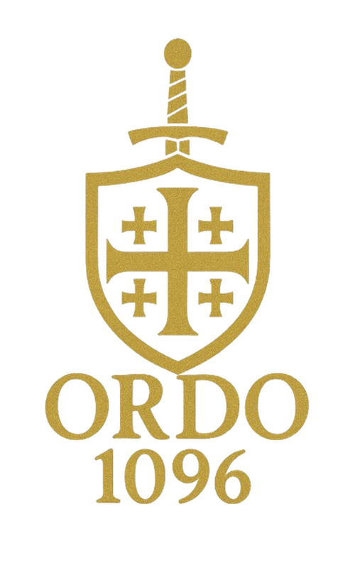 Ordo-Legion